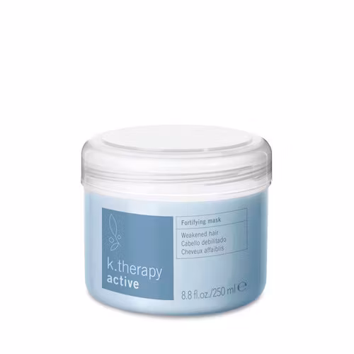 Lakme K.Therapy Active Fortifying Hårmask 250ml