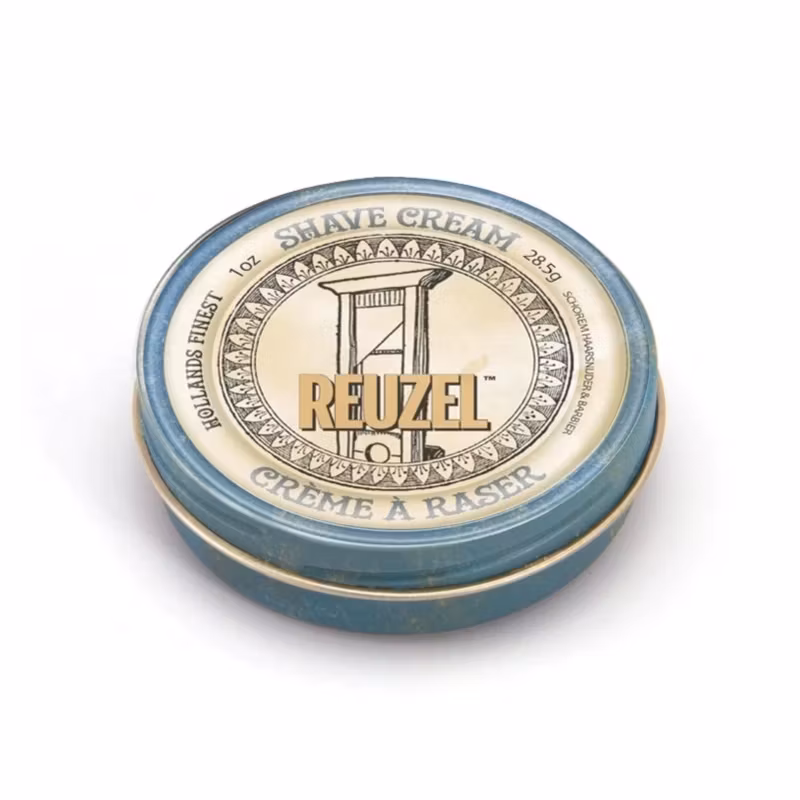 Reuzel Rakkräm 28.3 g