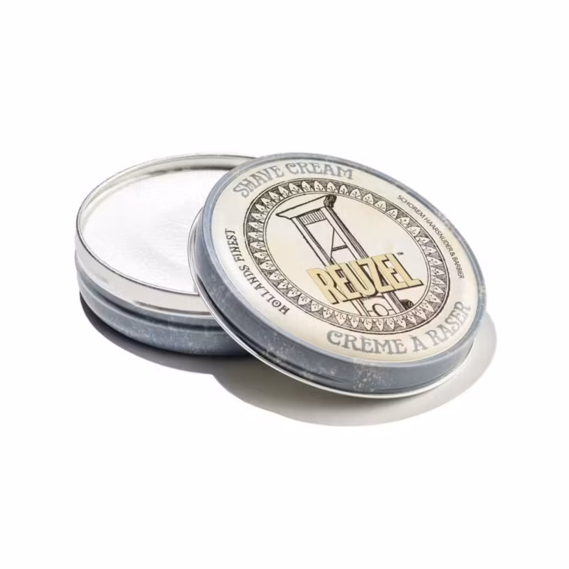 Reuzel Rakkräm 28.3 g