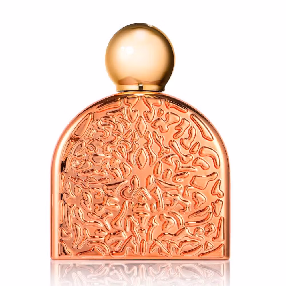 M.Micallef Eau De Parfum Secrets Of Love Collection Glamour 75 ml Parfym
