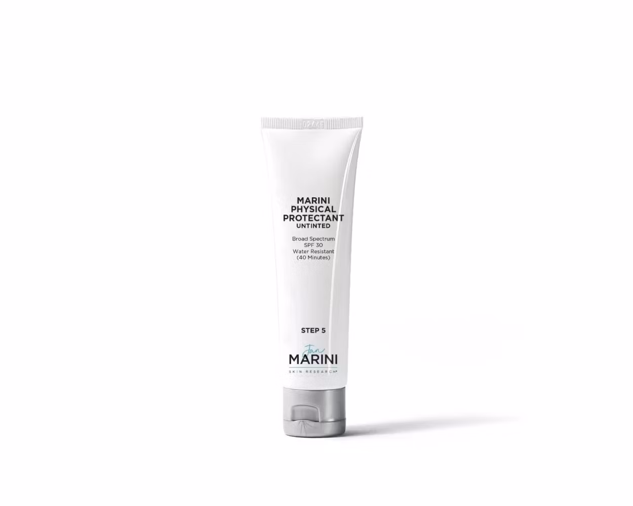 Jan Marini Physical Protectant Spf 30 Untinted 59 ml Solskyddskräm