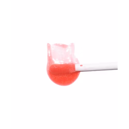 Infracyte Luscious Lips 327 - Showstopper 7 ml Läppglans