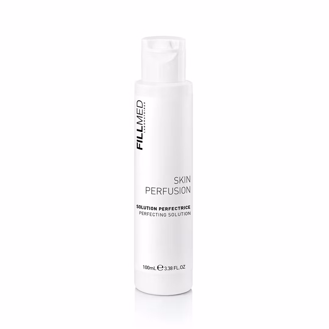 Fillmed Perfecting Solutionl 100 ml