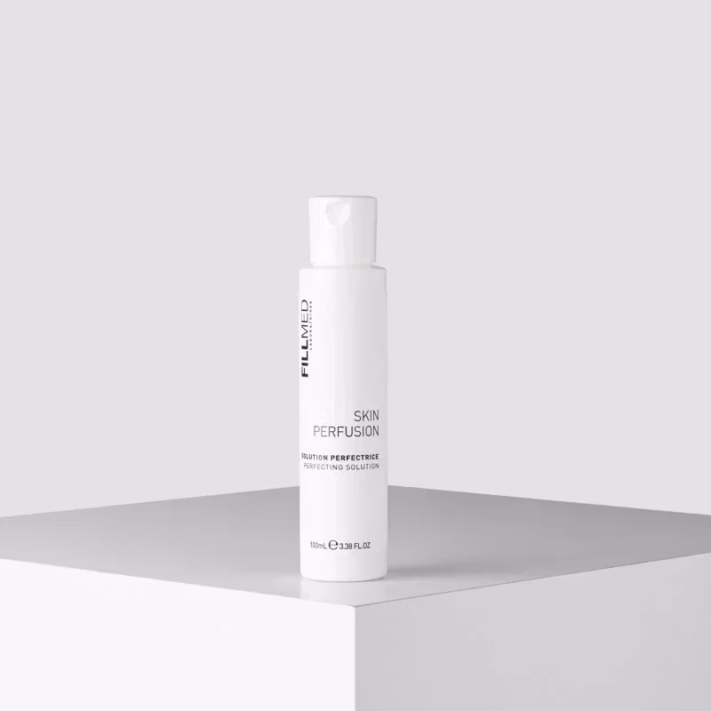 Fillmed Perfecting Solutionl 100 ml