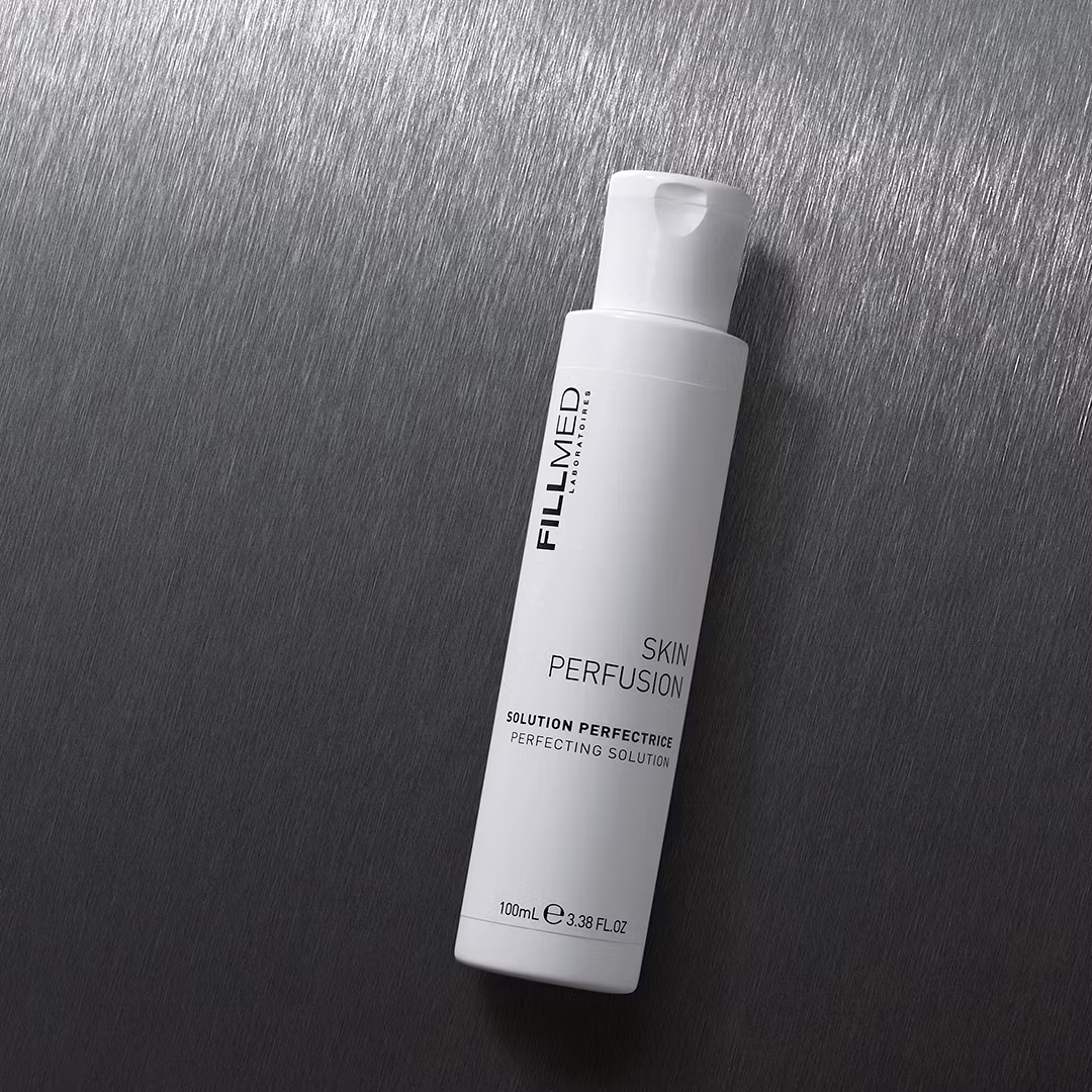 Fillmed Perfecting Solutionl 100 ml