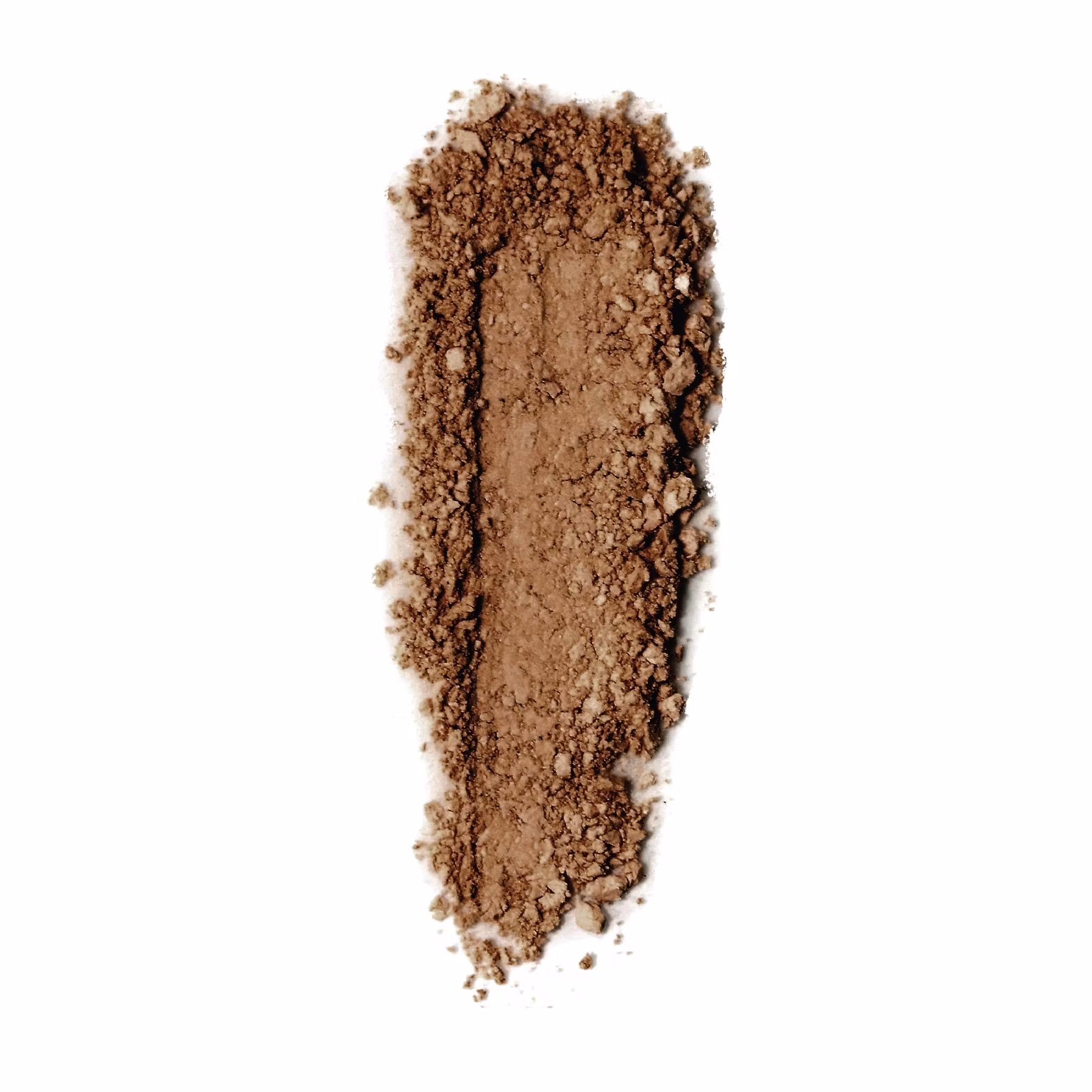 TheBalm Brow Pow Ögonbrynspuder Light Brown 1,2 g