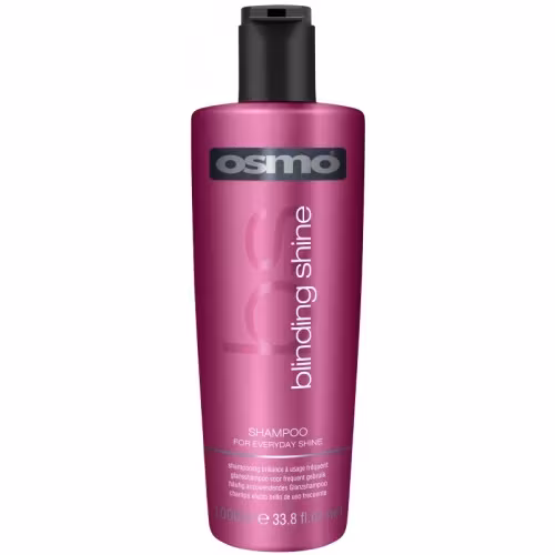 Osmo Blinding®Shine Hårbalsam 1000 ml