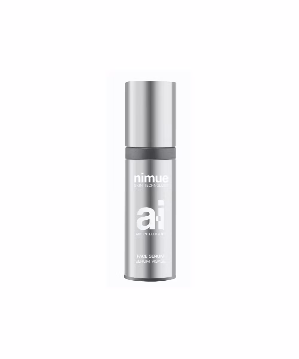 Nimue A.I. Ansiktsserum 30ml