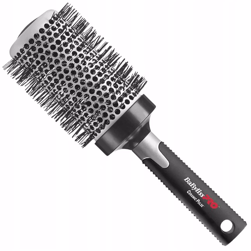 BaByliss Pro Keramisk Borste 52 mm