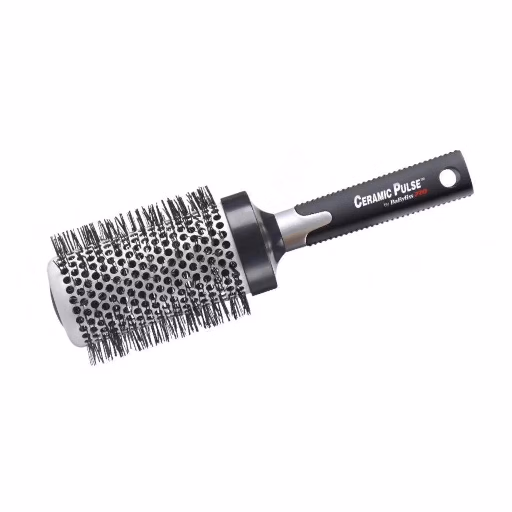 BaByliss Pro Keramisk Borste 52 mm
