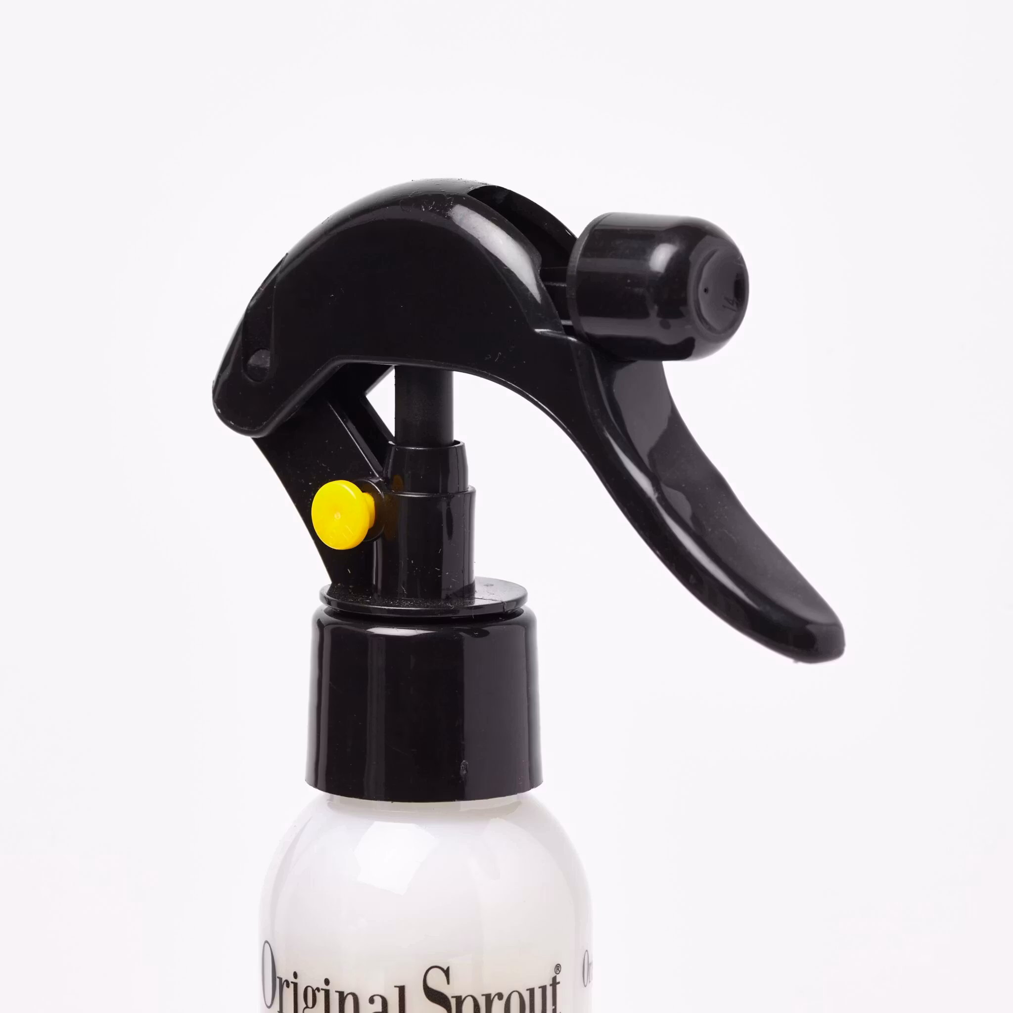 Original Sprout Protein hårmist 120 ml
