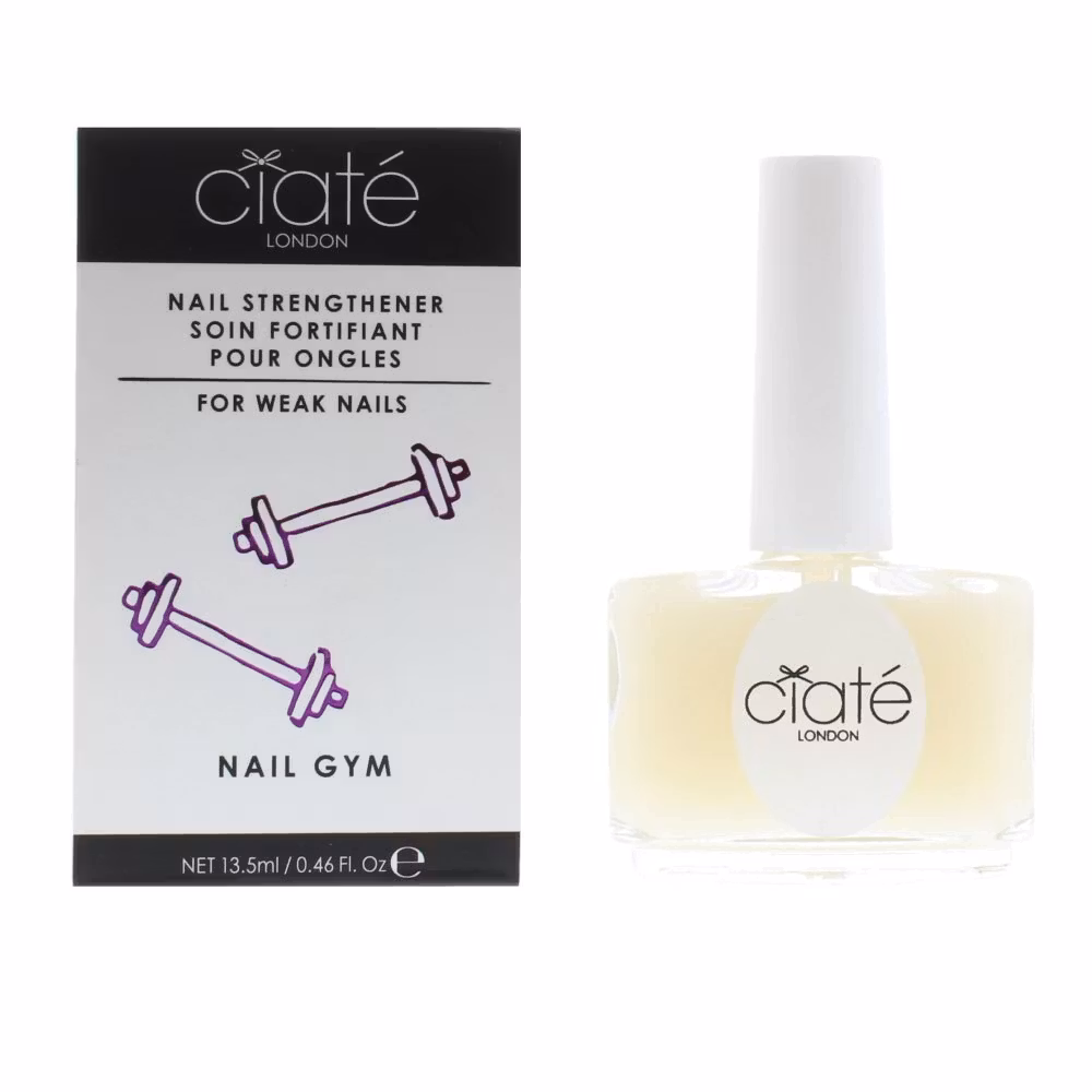 Ciate London Nail Gym nagelförstärkare 13,5 ml