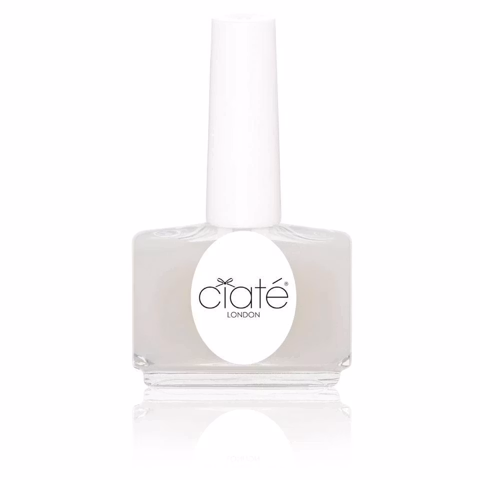 Ciate London Nail Gym nagelförstärkare 13,5 ml