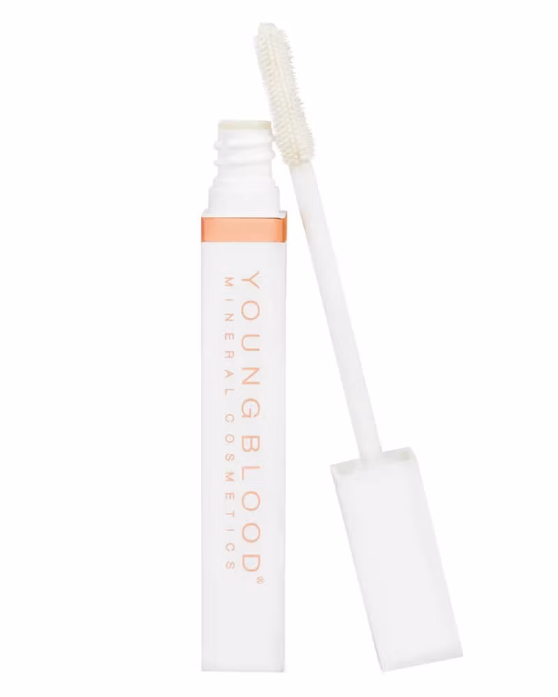 Youngblood Mineral Lengthening Primer För Ögonfransar 8.3 ml