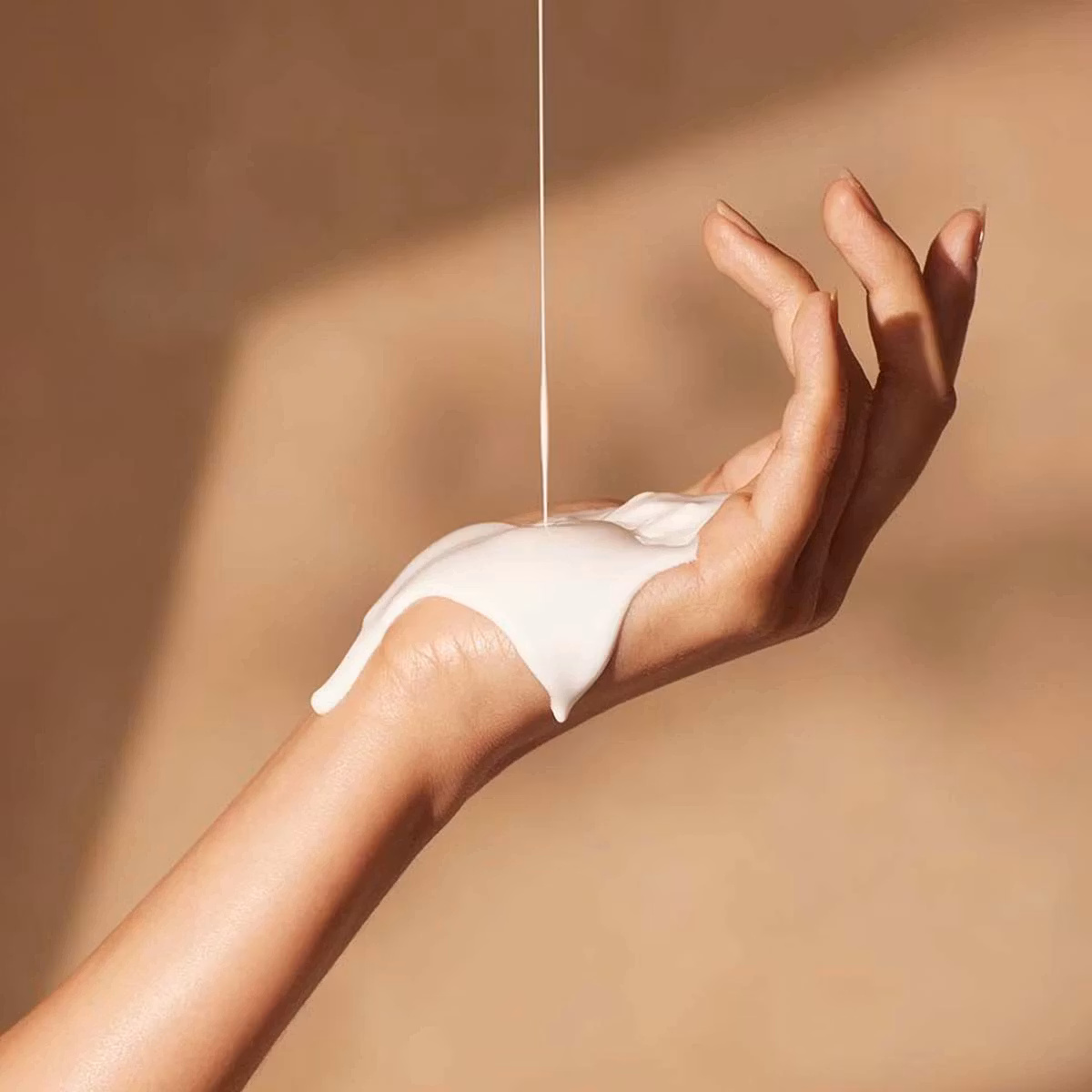 Jurlique Comforting Lavender body lotion 300 ml