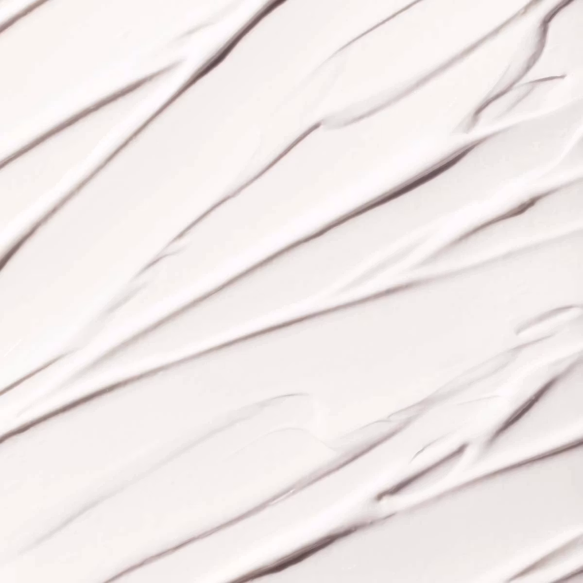 Jurlique Comforting Lavender body lotion 300 ml