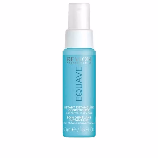 Revlon Equave Detangling balsam 50 ml