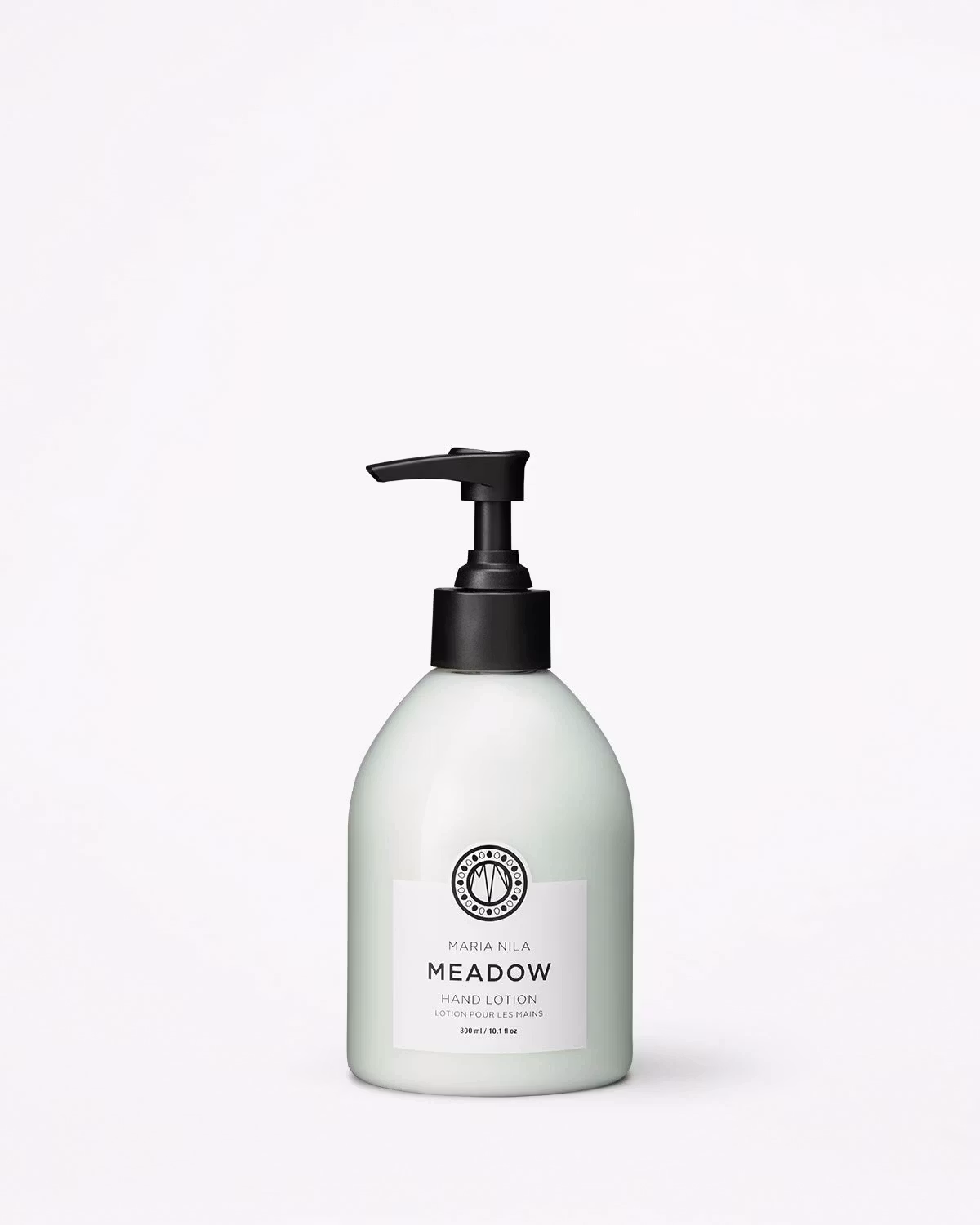 Maria Nila Meadow handlotion 300 ml
