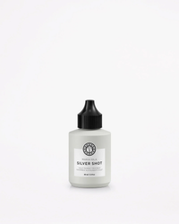 MARIA NILA SILVER SHOT PIGMENT 60 ML
