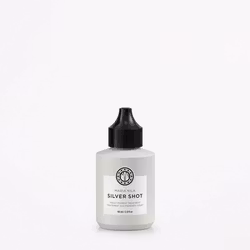 MARIA NILA SILVER SHOT PIGMENT 60 ML
