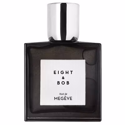 Eight & Bob Iconic Nuit De Megève Eau De Parfum 100 ml