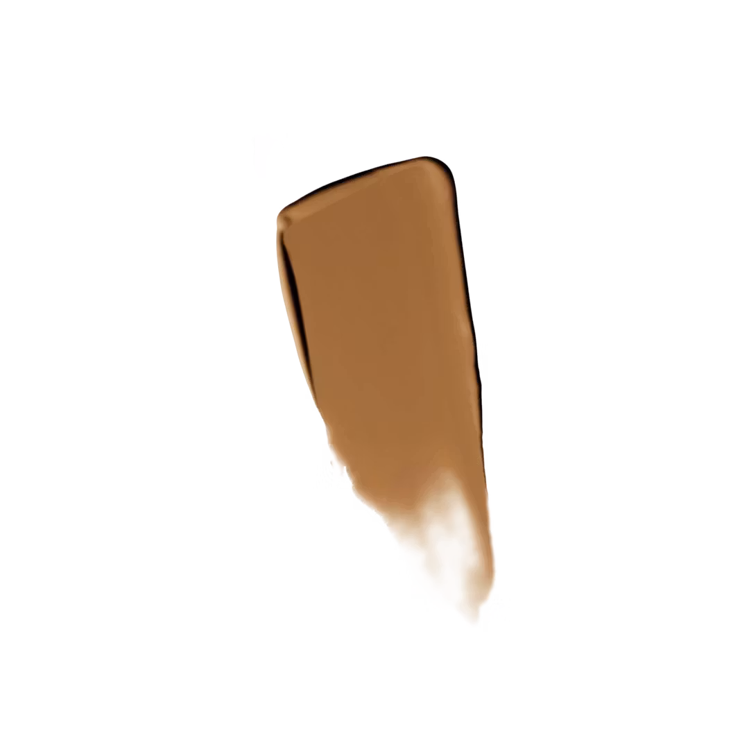 MAC Studio Fix Fluid SPF15 Foundation C 55 30 ml