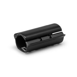 DAHLBERGS SCANDINAVIA - MAXI NOIR