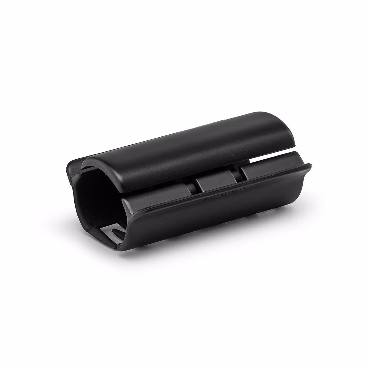 DAHLBERGS SCANDINAVIA - MAXI NOIR