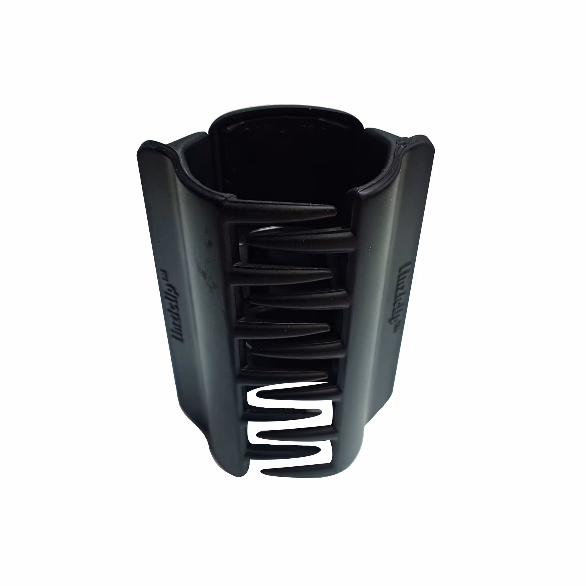 DAHLBERGS SCANDINAVIA - MAXI NOIR