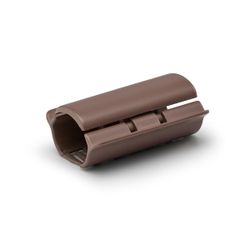 DAHLBERGS SCANDINAVIA - MAXI COCOA ELEGANCE