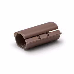 DAHLBERGS SCANDINAVIA - MAXI COCOA ELEGANCE