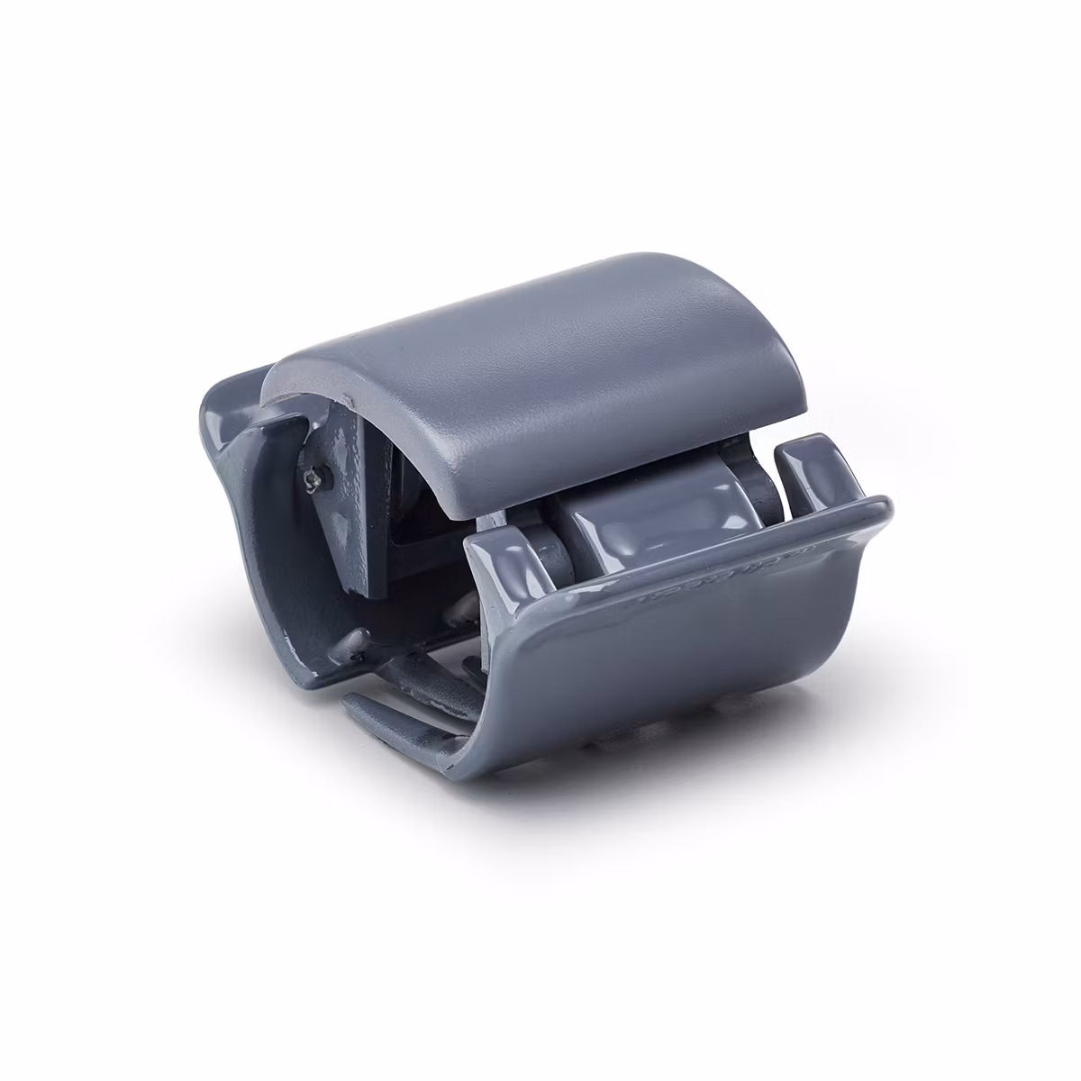 DAHLBERGS SCANDINAVIA - MIDI SHADOW SLATE