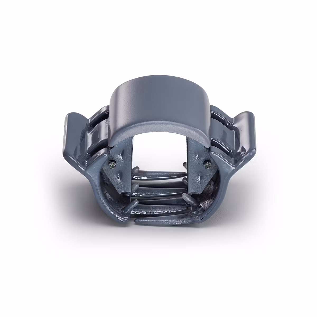 DAHLBERGS SCANDINAVIA - MIDI SHADOW SLATE