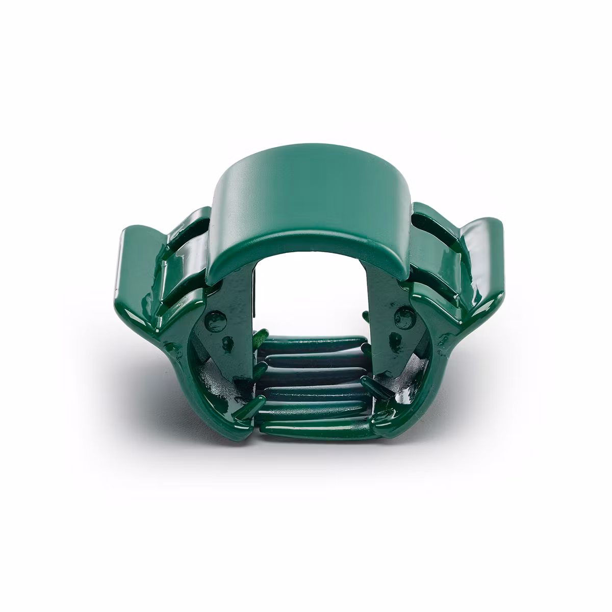 DAHLBERGS SCANDINAVIA - MIDI DEEPWOOD PINE