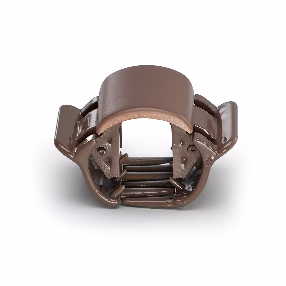 DAHLBERGS SCANDINAVIA - MIDI COCOA ELEGANCE