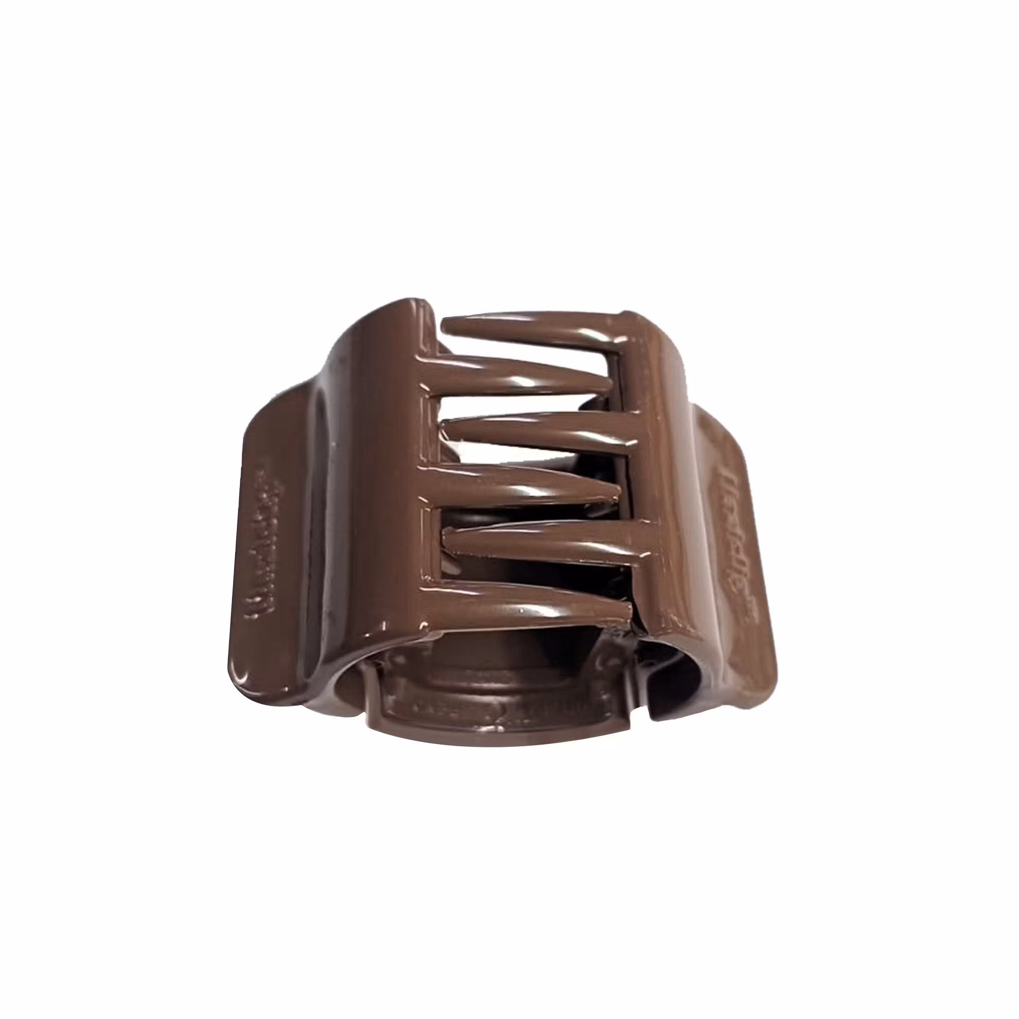 DAHLBERGS SCANDINAVIA - MIDI COCOA ELEGANCE