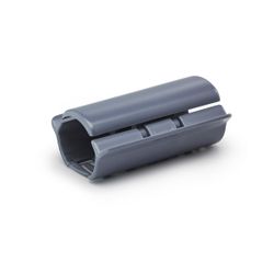 DAHLBERGS SCANDINAVIA - MAXI SHADOW SLATE