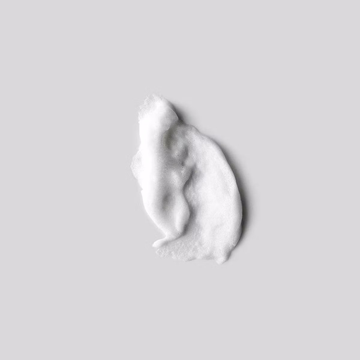 SACHAJUAN ROOT LIFT SPRAY 200ML