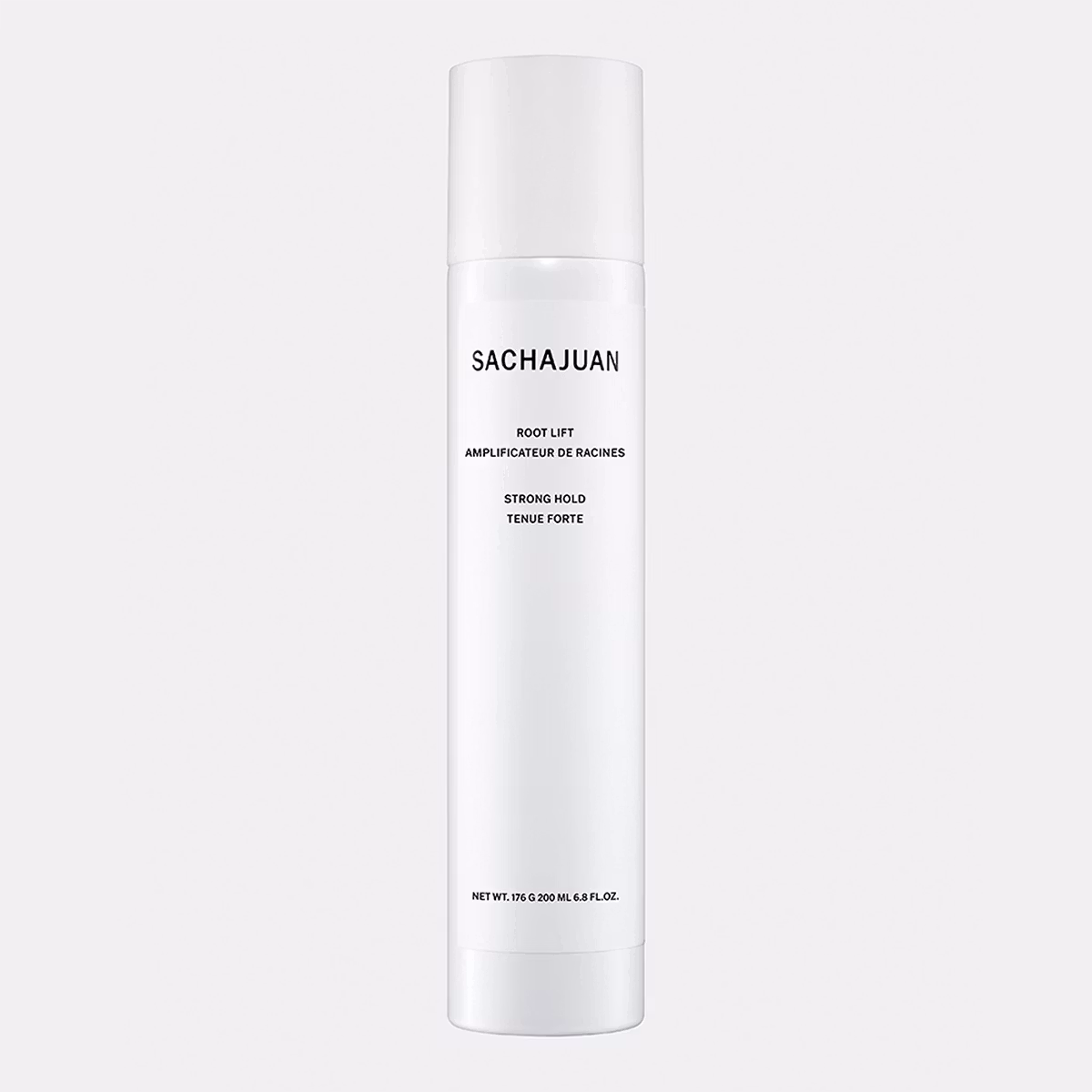 SACHAJUAN ROOT LIFT SPRAY 200ML