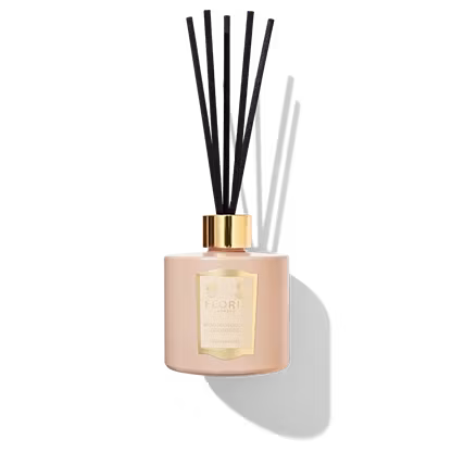 Floris Sandalwood & Patchouli Diffuser 200ml