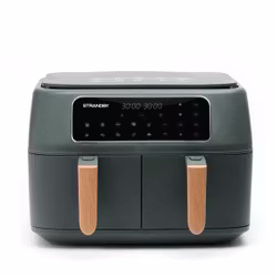 STRANDBY AFO-01 DUAL AIFRYER