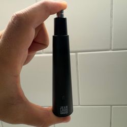 JLD - NOSE & EARS TRIMMER