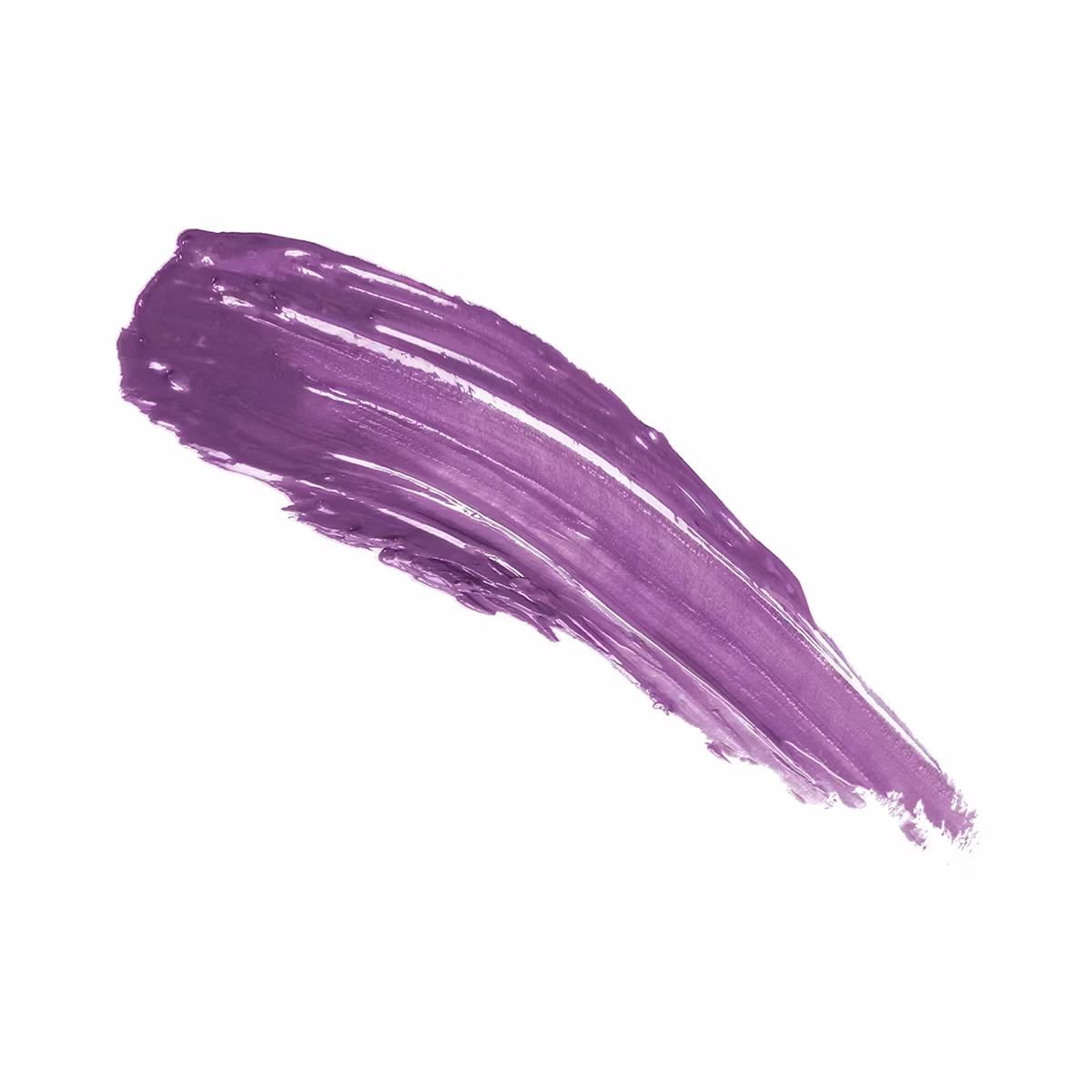 CIATE LONDON PRETTY STIX LIPSTICK CHICK FLICK 2.5G