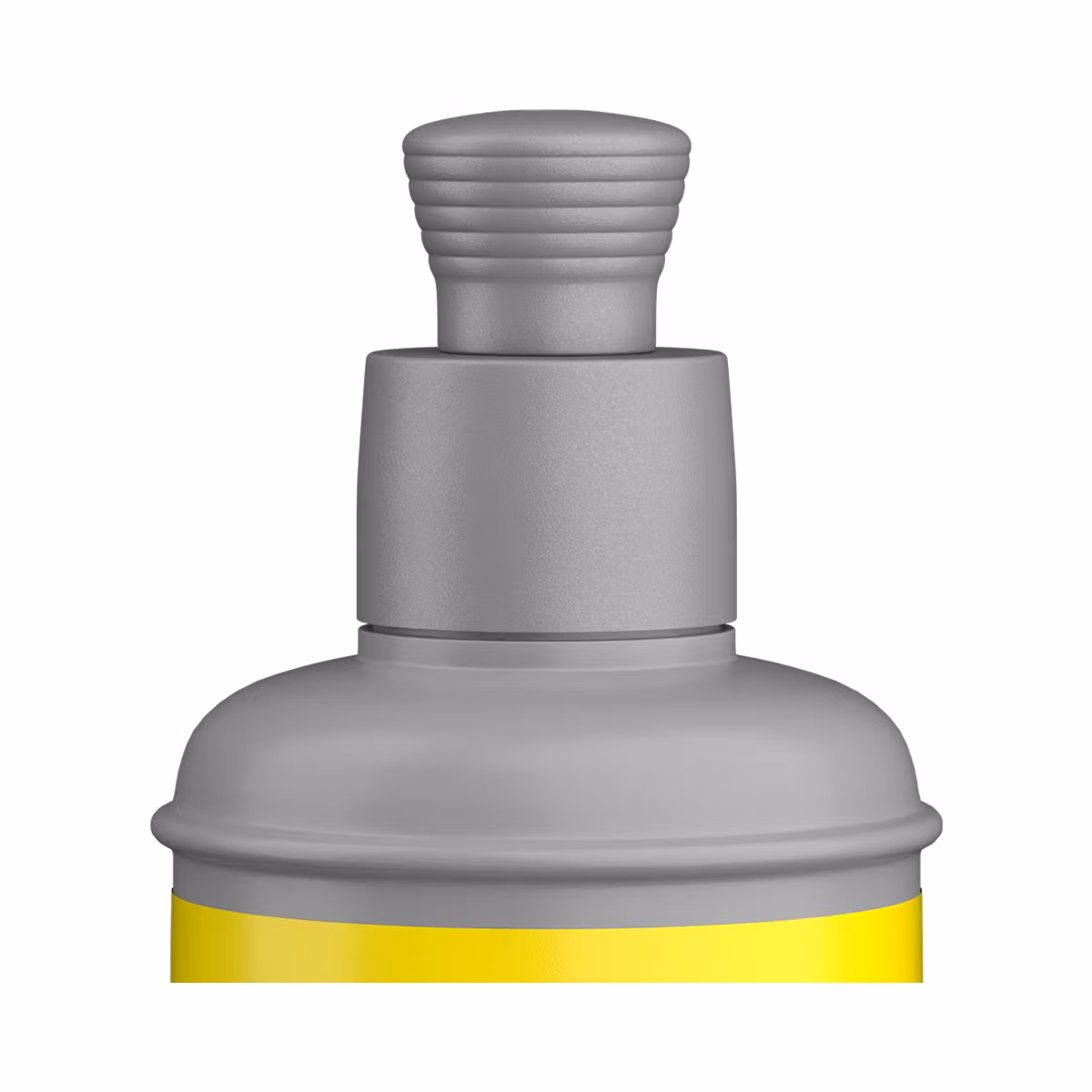 TIGI BED HEAD BIGGER THE BETTER TORRBALSAM 300ML