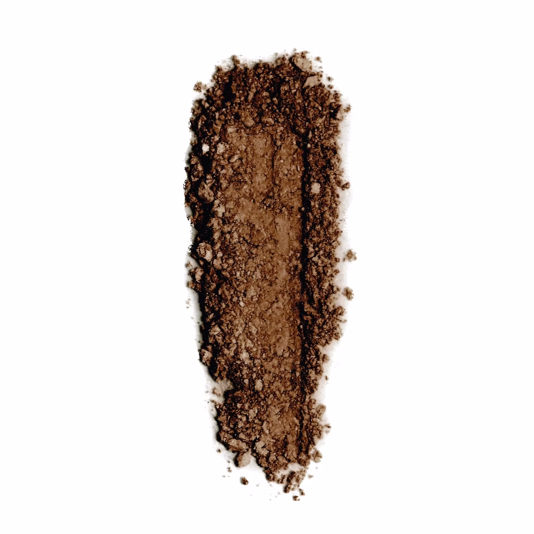 TheBalm Brow Pow Ögonbrynspuder Dark Brown 1,2 g