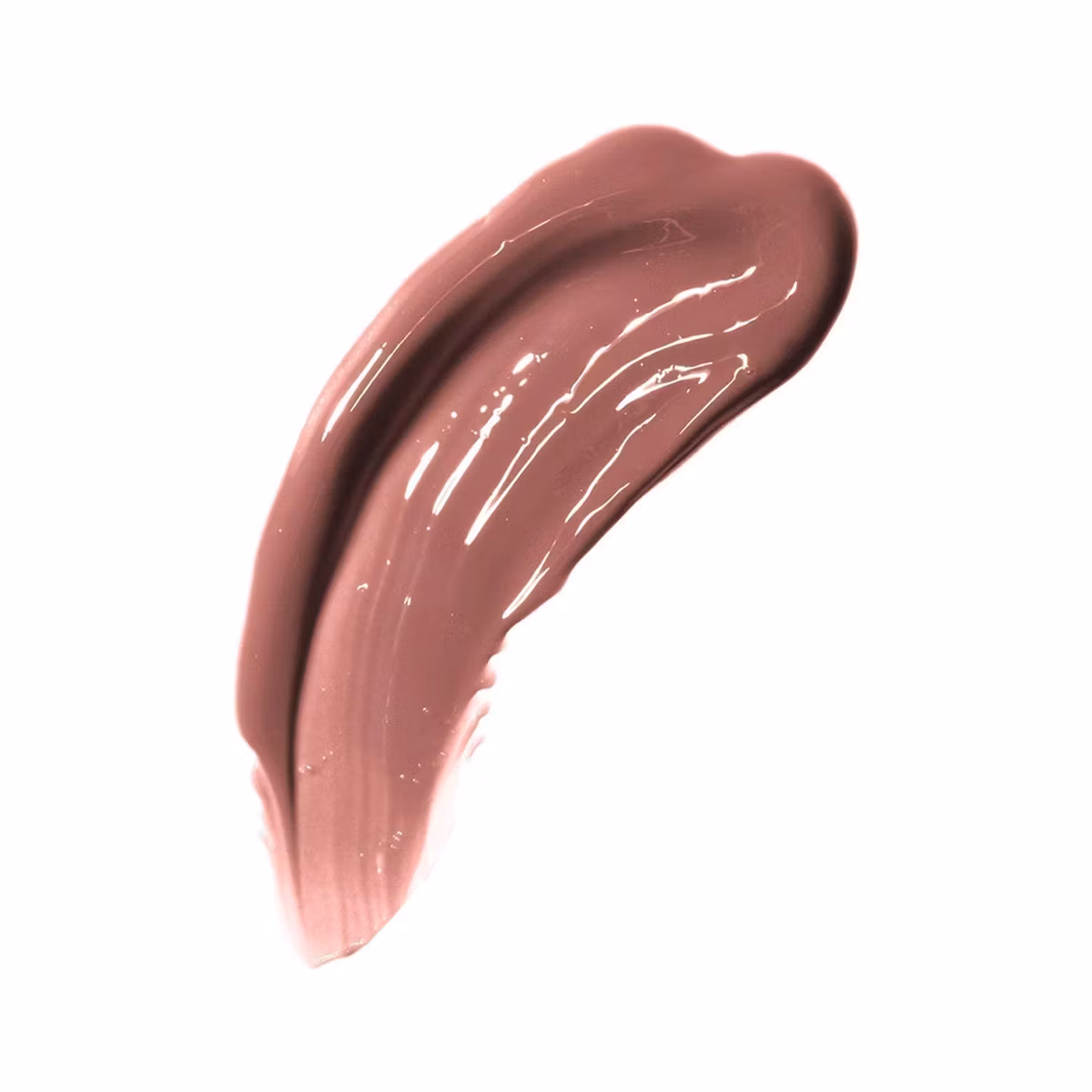 THEBALM MEET MATT(E) HUGHES LONG LASTING LIQUID LIPSTICK SINCERE LIGHT MAUVE 7.4 ML