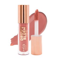 MIA MAKEUP - DRIPPY BLUSH CHEEK TINT