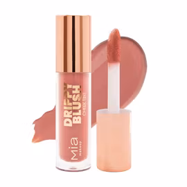 MIA MAKEUP - DRIPPY BLUSH CHEEK TINT