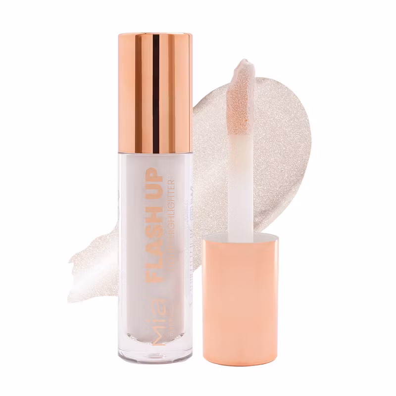Mia Makeup Flash Up Liquid Highlighter