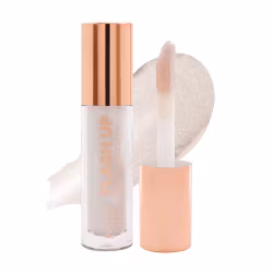 MIA MAKEUP - FLASH UP LIQUID HIGHLIGHTER